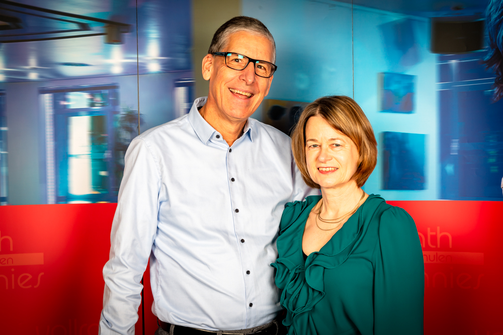 2025 01 11 Jahreseröffnungsparty 3090